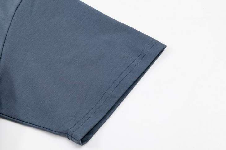 Dior T Shirts Short _SKUDiorS-XLdjtx0115781